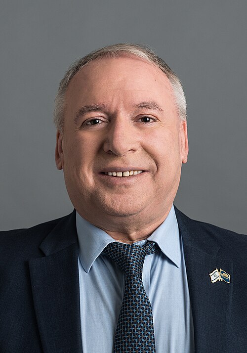דוד אמסלם