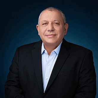 גדי איזנקוט