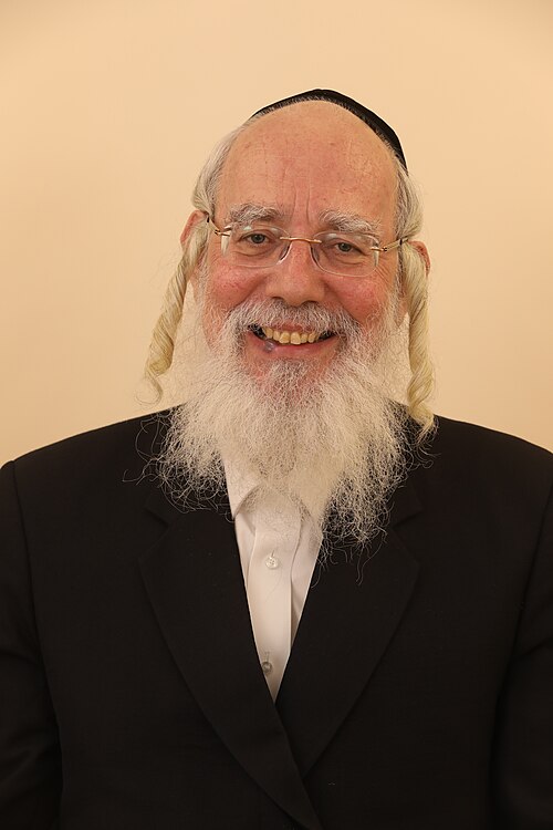 ישראל אייכלר