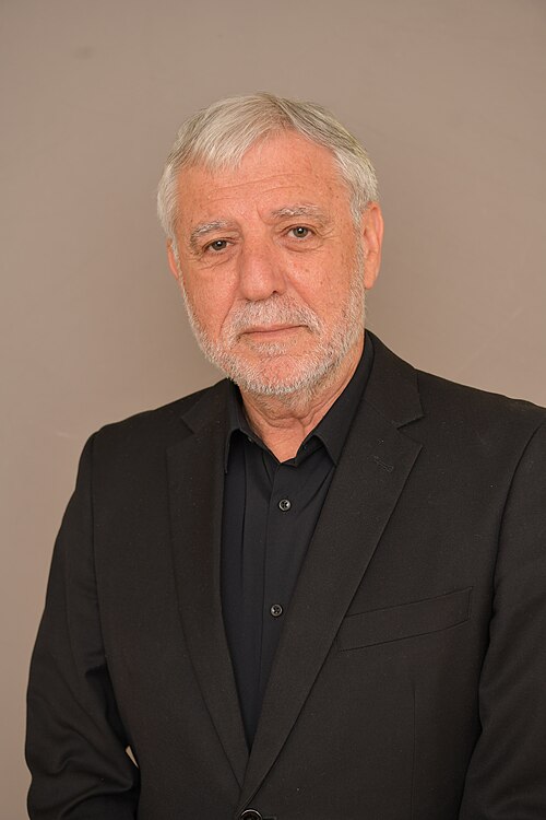 מאיר כהן