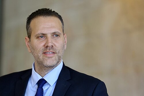 מיקי זוהר