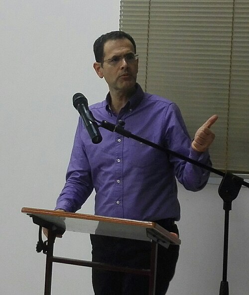 משה סעדה