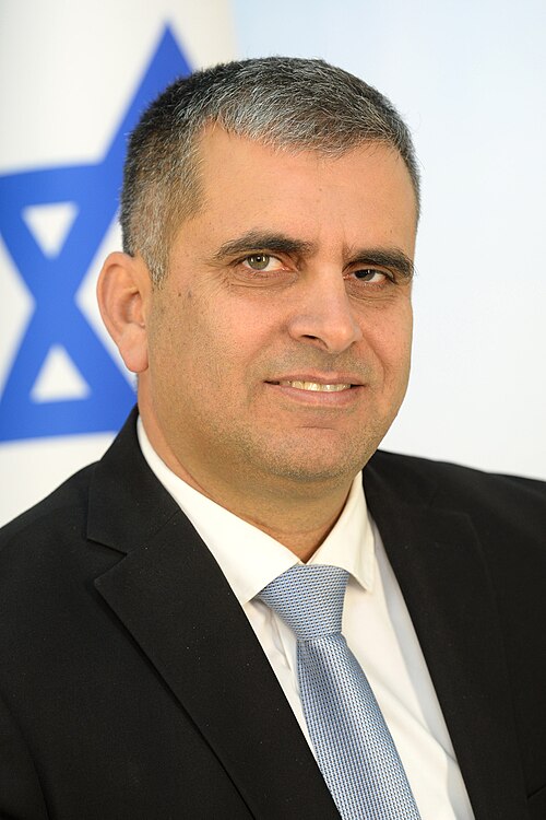 אופיר סופר