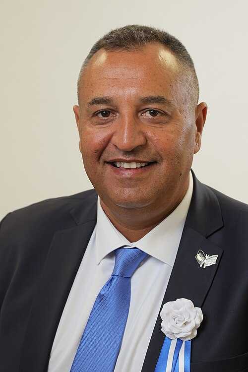 סימון דוידסון