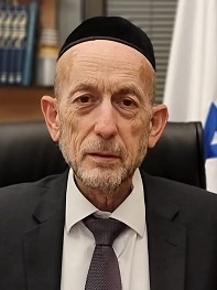 אורי מקלב