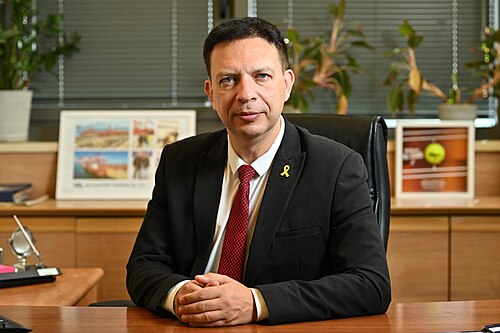 ולדימיר בליאק