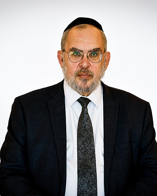 יעקב אשר