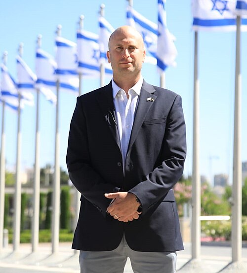 יצחק קרויזר