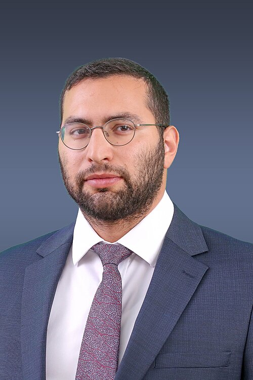 יצחק וסרלאוף