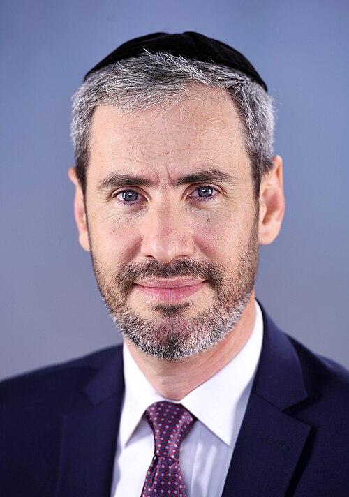 יוסף טייב